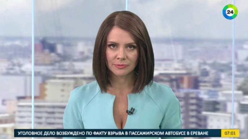 Икры porn video – Граждане китая пытались ввезти в россию 370 килограммов черной икры