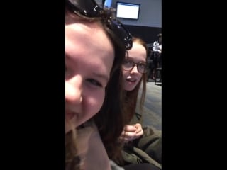 Instagram post by lia pappas kemps