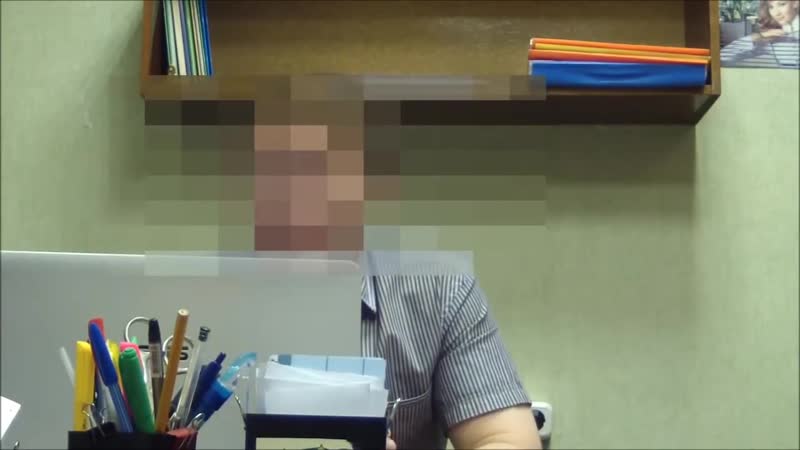 О пситерроре и способах защиты