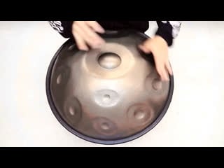 Violator atom d mystery