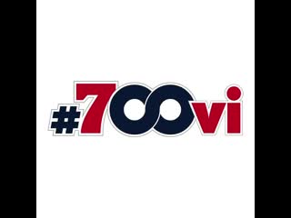 What a masterpiece of a milestone season it has been for the gr8