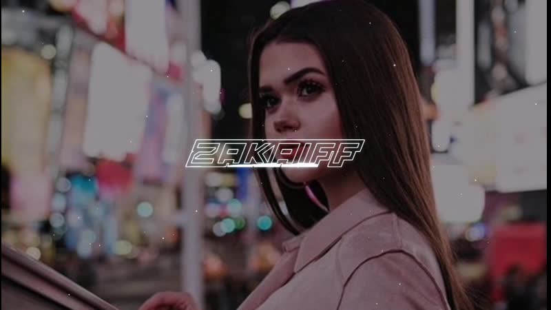 Kambulat она (2020)