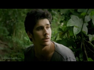 A dark truth trailer 1 (2013) kim coates, kevin durand, forest whitaker movie hd