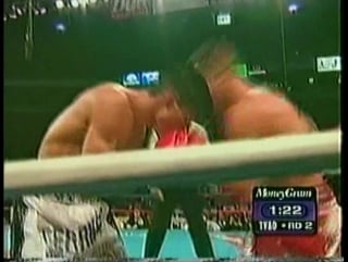 Erik morales angel chacon