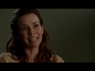 Annie wersching body of proof scenes 3x01