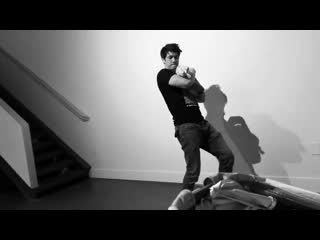 Shelby rabara ig 28042020