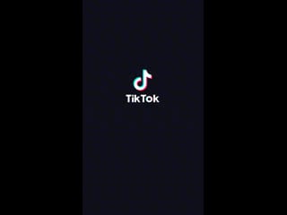 Tiktok | yasemin yazici