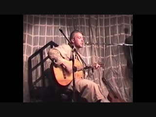 Веня д'ркин молодой пожарный