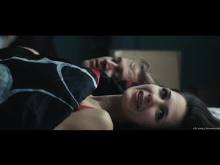 Сексапильная екатерина климова