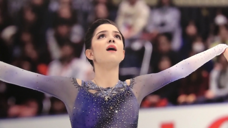 Trophy porn video – Выстаа nhk trophy | im動画ニュース nhk杯フィギュア、40年の歴史を振り返る展覧会
