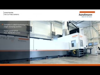 Handtmann a punkt pbz hd