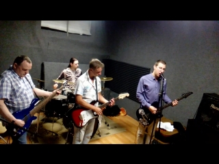 Кабаний инцест