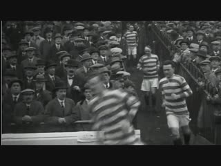 John thomson 'prince of goalkeepers'