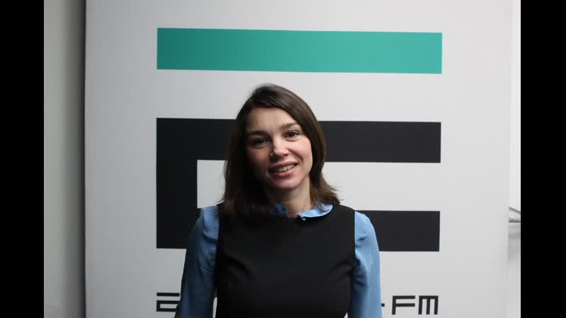 Чым адрозніваецца моладзь у беларусі, расіі і украіне? распавядае жанна нямцова