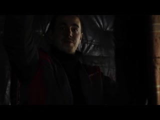 [pravo rulya] спортивный выхлоп за 2500р