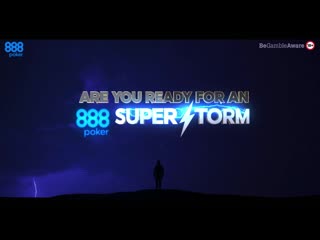 $1,000,000 во фрироллах акция millions superstorm