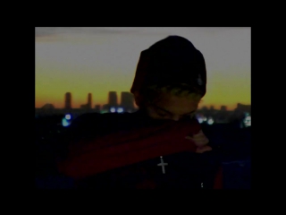 Bexey gab3 hollywood angel