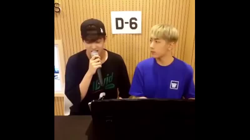 Downpour porn video – Yuvin – downpour