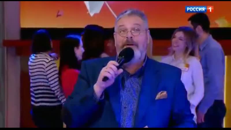 Точный porn video – "сто к одному" (02 06 2018) "уникальный проект" vs "точный расчёт"