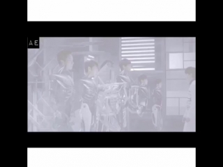 Guys hi i'm like the first person to post on the collab in almost a day omg we are inactive