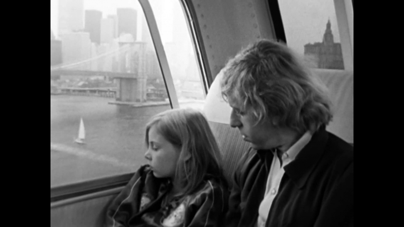 Алиса в городах (1973) роуд муви, драма вим вендерс1080p