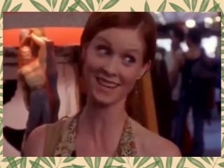 Mango english translation learning new phrases