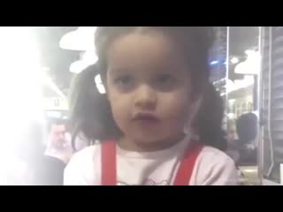 Ксения бородина в instagram «10 июня 2009 год пошла 42 неде