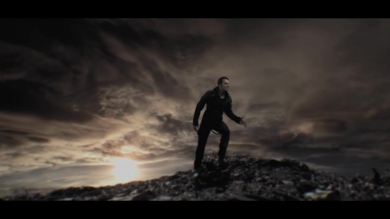 Kamelot liar liar (feat alissa white gluz)