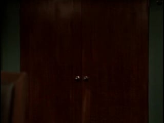 Buffy the vampire slayer s03e19