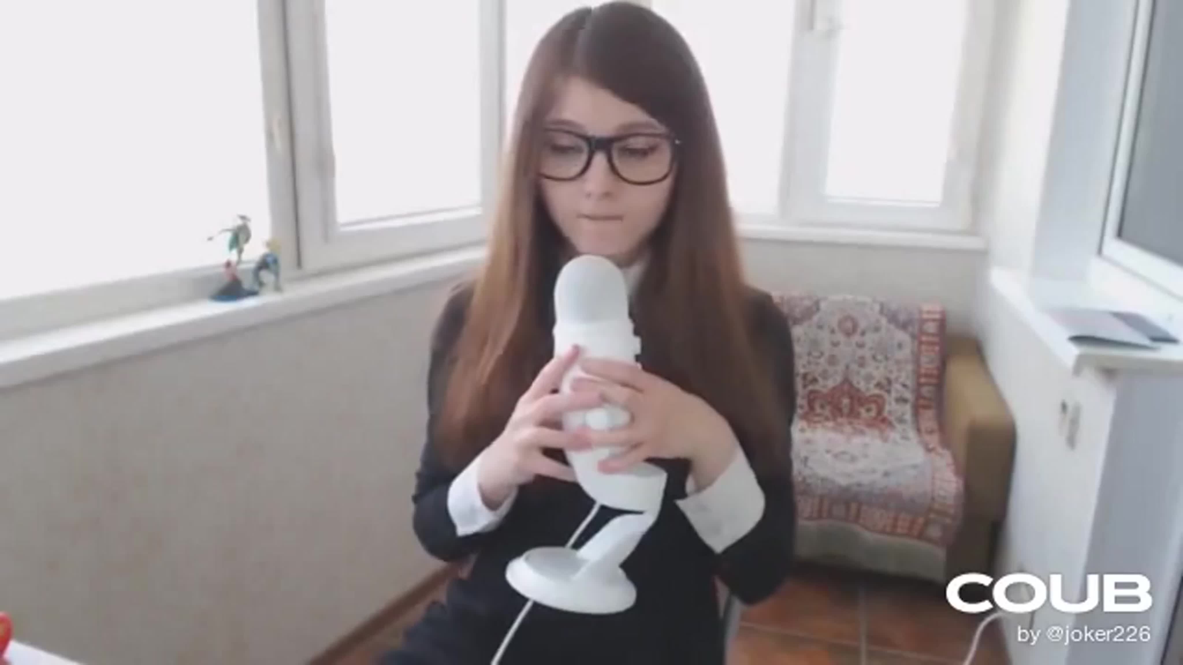 olyashaa секс Olyashaa watch online