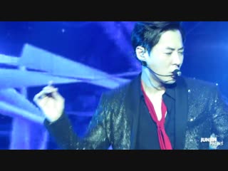 [junjin focusjunjin #real# wow wow wow]