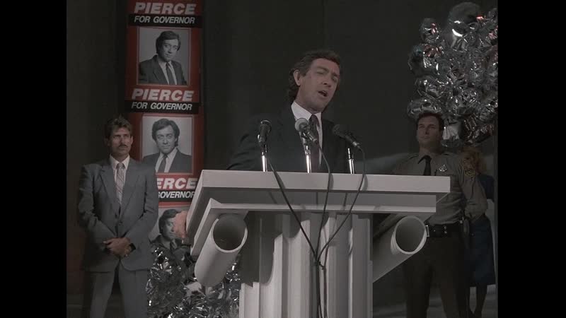 S04e13 vote of confidence