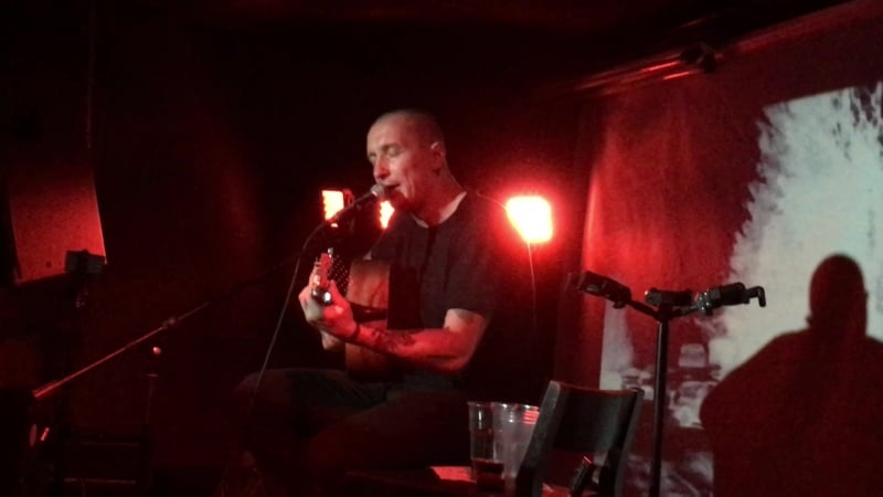 Пионерлагерь пыльная радуга 5720