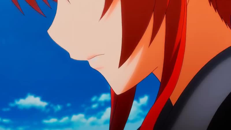 Аниме рекомендации для бывалых анимешников / заядлых отаку