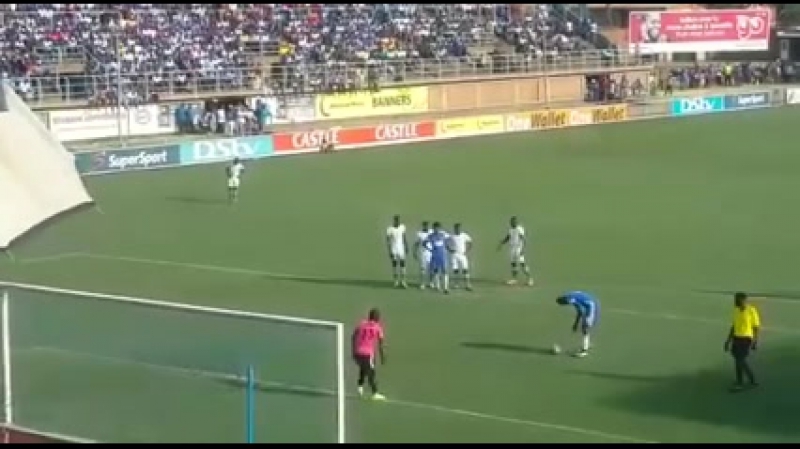 Домашняя заготоа