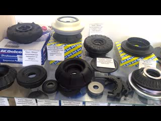 Автозапчасти chevrolet [opel, daewoo, ravon] г владимир | г ковров