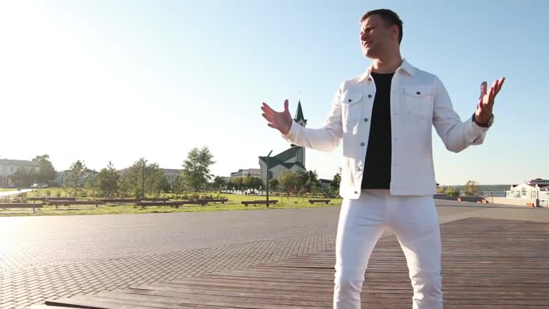 Ильнур гумеров эх, пятачоклары!