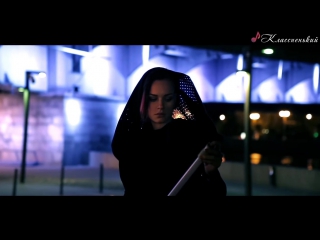 Tom reason i miss you novye klipy 2017 (moscatalogue net)