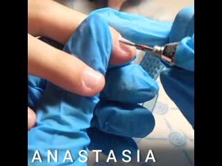 Anastasia studio i 06 08 20 (full 1080phd)