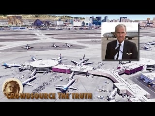 Abel danger's field mcconnel on las vegas, paddock, pedogate, 911 and jfk
