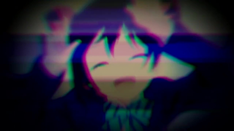 【音mad】 nico nicore