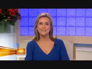 Angelina jolie refugees give me new appreciation for life interview with ann curry am extremely happy at this time of my life