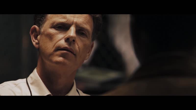 24 августа в 2025 смотрите фильм «дежавю» на телеканале «кинохит»