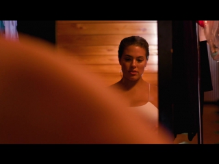 What ashley graham was really thinking at her cover shoot glamourglamour magazine116