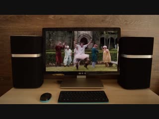 Современная акустическая система из старых советских колонок своими руками