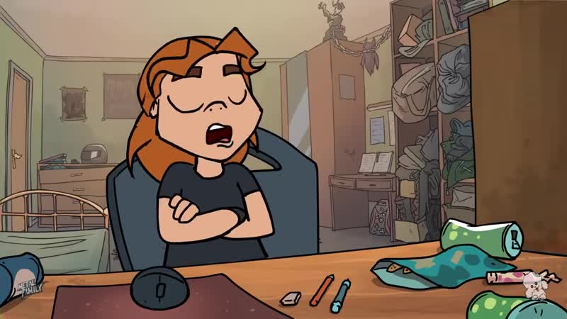 [metal family xydownik] metal family хэви отвечает на вопросы