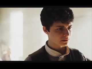 Anne with an e vine | энн | awae | gilbert blythe | lucas jade zumann