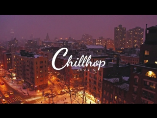 Idealism x jinsang winter bokeh