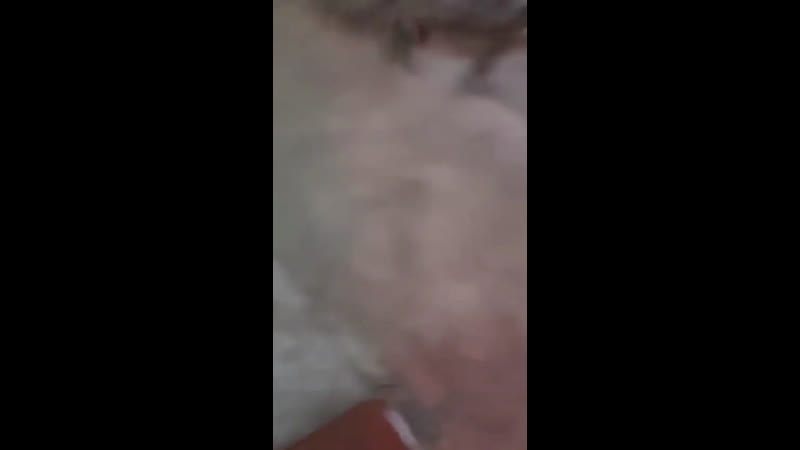 Кроватью porn video – Вот так просыпаешься, а там под кроватью