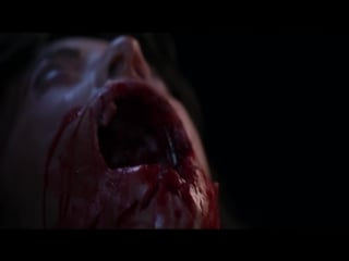 Фрагмент из "мать слёз / mother of tears the third mother / la terza madre" dario argento + vulvodynia tesla